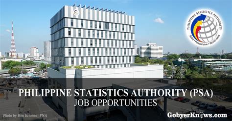 psa tacloban address|List of Philippine Statistics Authority (PSA) Offices in the.